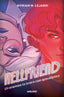 HELLFRIEND | Myriam M Lejardi | 9788427234260 (Molino)