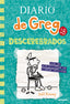 DIARIO DE GREG 18 - DESCEREBRADOS I Kinney, Jeff I Molino I 9788427234314