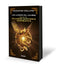 LOS JUEGOS DEL HAMBRE 4 - BALADA DE PÁJAROS CANTORES Y SERPIENTES (EDICIÓN ESPECIAL COLECCIONISTA) I Collins, Suzanne I Molino I 9788427238695