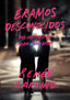 ÉRAMOS DESCONOCIDOS I Carlino, Renée I Molino I 9788427241176