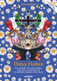 DAISY HAITES (UNIVERSO MAGNOLIA PARKS 2) I Hastings, Jessa I Molino I 9788427241480