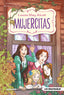 MUJERCITAS (EDICIÓN ACTUALIZADA, ILUSTRADA Y ADAPTADA) I Alcott, Louisa May I Molino I 9788427244825