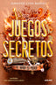 JUEGOS SECRETOS I Barnes, Jennifer Lynn I Molino I 9788427245990