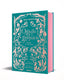 ORGULLO Y PREJUICIO (EDICIÓN COLECCIONISTA) I Austen, Jane I Molino I 9788427246348