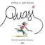 QUASI I Reynolds, Peter H. I Molino I 9788427249004