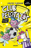 CLUB PELOTAZOS 2 - ROJA DIRECTA A LAS HADAS (CON LETRA MAYÚSCULA) I Forshaw, Louise I Molino I 9788427250864