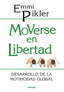 MOVERSE EN LIBERTAD | PIKLER,EMMI | NARCEA EDITORIAL | 9788427706729