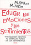 EDUCAR EMOCIONES Y SENTIMIENTOS - 9788427714175