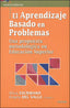 APRENDIZAJE BASADO EN PROBLEMAS, EL | ESCRIBANO, ALICIA Y VALLE, ANGELA DEL | NARCEA EDITORIAL | 9788427715752