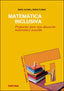 MATEMATICA INCLUSIVA | ALSINA PASTELLS, ANGEL / PLANAS I RAIG, | NARCEA EDITORIAL | 9788427715912