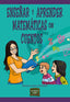 ENSEÑAR Y APRENDER MATEMATICAS CON CUENTOS | MARIN RODRIGUEZ, MARGARITA | NARCEA EDITORIAL | 9788427725911
