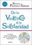 DE LA VIOLENCIA A LA SOLIDARIDAD - 9788427729599