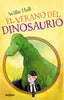 Verano del Dinosaurio,el