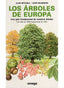 ARBOLES EUROPA - 9788428207126