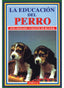 EDUCACION DEL PERRO OMEGA - 9788428210690
