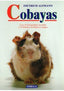 COBAYAS ATLMANN - 9788428210737