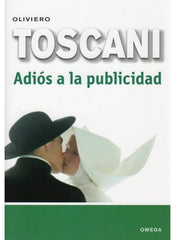 ADIOS A LA PUBLICIDAD - 9788428210867