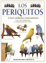 PERIQUITOSLOS - 9788428211000