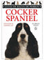 COCKER SPANIEL GRP - 9788428211031