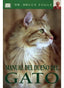 MANUAL DEL DUEÑO DEL GATO - 9788428213721