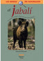 JABALI - 9788428213929