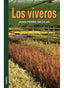 VIVEROSLOS - 9788428214032