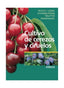 CULTIVO DE CEREZOS Y CIRUELOS - 9788428214278
