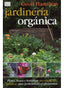 JARDINERIA ORGANICA - 9788428215183
