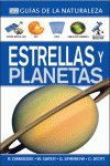ESTRELLAS Y PLANETAS - 9788428215978