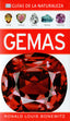 GEMAS - 9788428216074