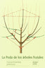 PODA DE LOS ARBOLES FRUTALESLA - 9788428216470