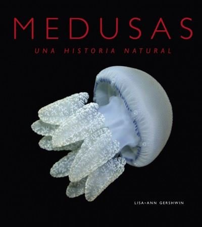 MEDUSAS - 9788428216852