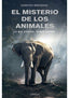 MISTERIO DE LOS ANIMALES,EL | BRENSING,KARSTEN | OMEGA | 9788428217224