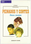 Peinados y Cortes para Mujer Cf 04 PARVAR0CF (Paraninfo) - 9788428323079