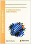 Comunicaciones Industriales (Paraninfo) - 9788428327060