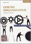 DISEÑO ORGANIZATIVO - 9788428328739
