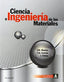 CIENCIA E INGENIERIA DE LOS MATERIALES - 9788428330176