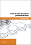 BASES DE DATOS RELACIONALES Y MODELADO DE DATOS - 9788428333566