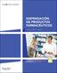 ✅ DISPENSACIÓN DE PRODUCTOS FARMACÉUTICOS - 9788428334365