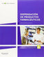 DISPENSACION DE PRODUCTOS FARMACEUTICOS - 9788428334365