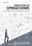 DIRECCION DE OPERACIONES CASOS PRACTICOS | MIRANDA GONZALEZ,FRANCISCO JAVIER | PARANINFO | 9788428334402