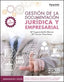GESTION DE LA DOCUMENTACION JURIDICA Y EMPRESARIAL 4ª ED - 9788428334761