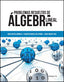 PROBLEMAS RESUELTOS DE ALGEBRA LINEAL - 9788428335263
