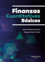 FINANZAS CUANTITATIVAS BASICAS - 9788428335294