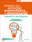 Iniciación Actividad Emprendedora y Empresarial (Paraninfo) - 9788428335478
