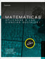 Matemáticas 1o Bachillerato Ap | PARANINFO | 9788428335485