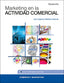 MARKETING EN LA ACTIVIDAD COMERCIAL | MARTINEZ VALVERDE,JOSE FULGENCIO | PARANINFO | 9788428337120