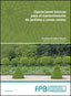 OPERACIONES BASICAS MANTENIMIENTO DE JARDINES Y ZONAS VERDE - 9788428337229