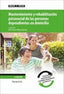 MATENREHABILITACION PSICOSPERSONAS DEPENDIENTES DOMICILIO - 9788428337359