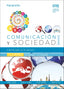 ✅ CUADERNO COMUNICACIÓN Y SOCIEDAD:CIENCIAS SOCIALES - VV.AA. - PARANINFO - 9788428337434